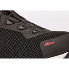 Dura Disc Sicherheitsschuh S1 PL