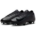 ZM VAPOR 16 PRO FG ZM VAPOR 16 PRO FG
