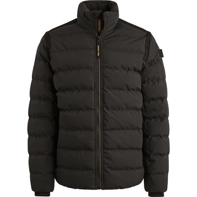 Short jacket FREIGHTYET PJA2508114