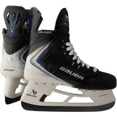 Skate Vapor Flylite SR Fit 2
