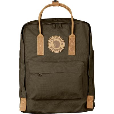 Kanken No 2