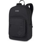 365 Pack DLX 27L 365 Pack DLX 27L