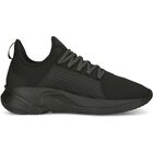 Softride Premier Slip-On