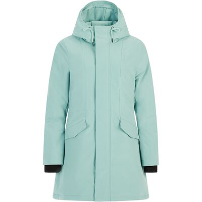 LANIAKEA Outdoor Jacket