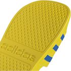 ADILETTE AQUA