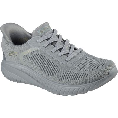 BOBS Sport Squad Chaos