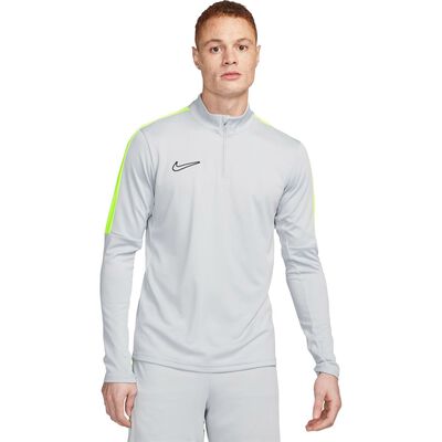 NIKE DRI-FIT ACADEMY MEN'S SOCCER