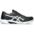 GEL-ROCKET 11 Men
