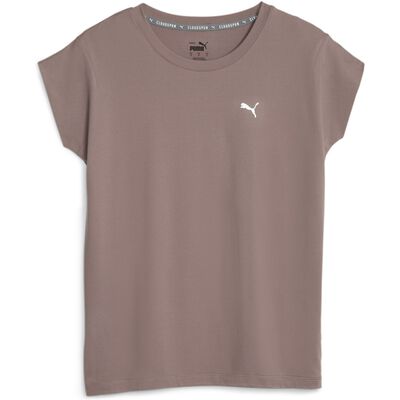 CLOUDSPUN TREND TEE