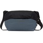 Alto Waistpack 2
