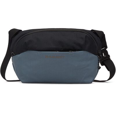 Alto Waistpack 2