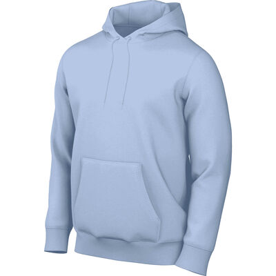 M NK CLUB BB PO HOODIE