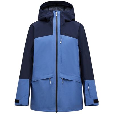 M Vertec 3L Jacket