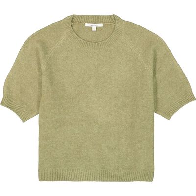 H50042 Pullover
