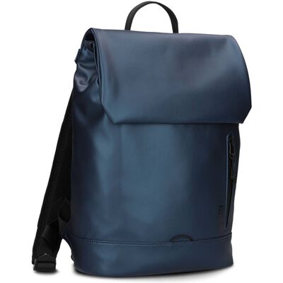 CAR130 Cargo