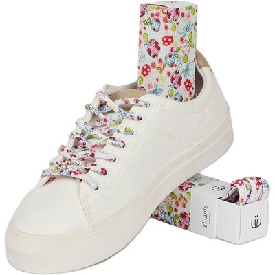 Fruitier