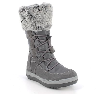 88836 Frozen GTX