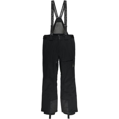 DARE PANTS LENGTH