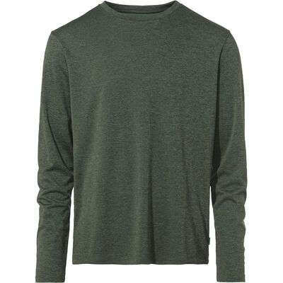 Me Essential LS TS