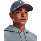 Men's UA Blitzing M Men's UA Blitzing M