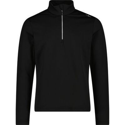 Man Sweat 35E0617