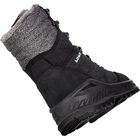 Nabucco GTX Ws Nabucco GTX Ws
