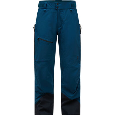 M Alpine Gore-Tex 2L Pants