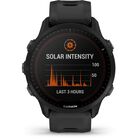 Forerunner 955 Solar