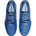 GEL-RESOLUTION 8 CLAY Men