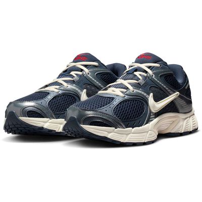 NIKE V5 RNR