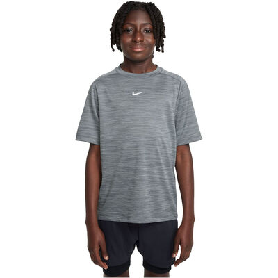 Nike Multi Big Kids" (Boys") D