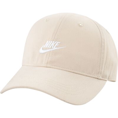 FUTURE CURVE BRIM CAP