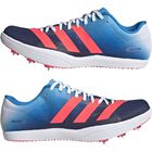 adizero lj 22