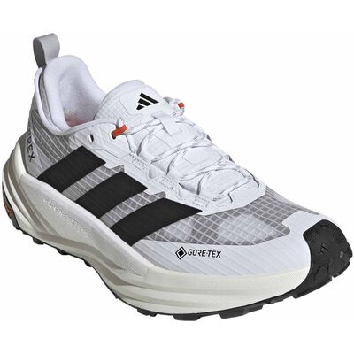 TERREX FREEHIKER 3 LOW GTX