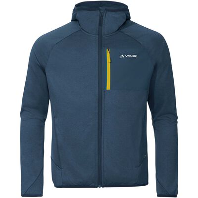 Me Tekoa Fleece Jacket II