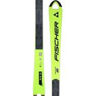 RC4 Worldcup SL Men M Plate RC4 Worldcup SL Men M Plate