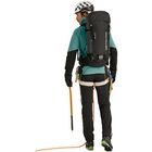 Westalpen Softshell Pants M