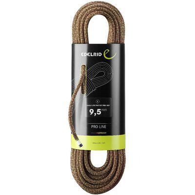Eagle Lite Protect Pro Dry 9,5mm