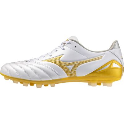 MORELIA NEO IV PRO AG