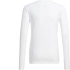 TEAM BASE TEE Y
