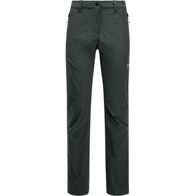 HOLDSTEIG PANTS W