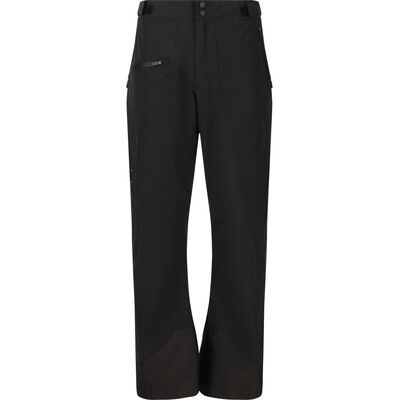 Zuki M Ski Pants W-PRO 15000
