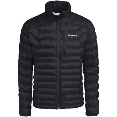 Me Batura Insulation Jacket