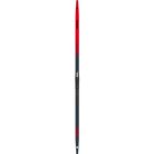 REDSTER S7 hard/SH SK REDSTER S7 hard/SH SK