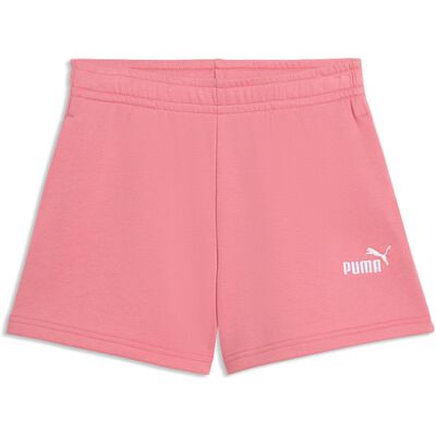 ESS Small No. 1 Logo Shorts TR G