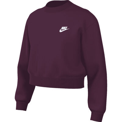 Nike Sportswear Club Fleece Bi