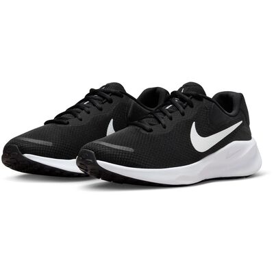 NIKE REVOLUTION 7 MEN'S ROAD