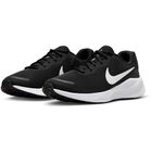 NIKE REVOLUTION 7 MEN'S ROAD NIKE REVOLUTION 7 MEN'S ROAD