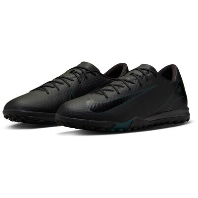 ZOOM VAPOR 16 ACADEMY TF