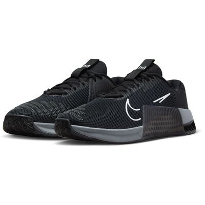 NIKE METCON 9 MEN'S TRAINING S